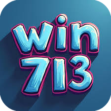 win713.COM